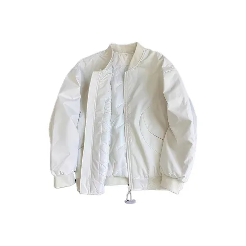 CORNILOT Унисекс Пуховики