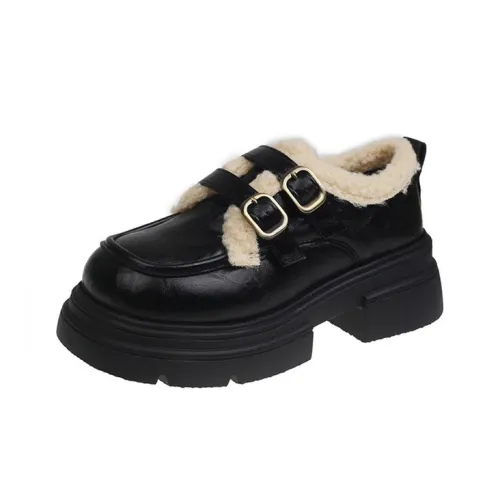 OLDDESIRE Повседневная обувь Низкий топ Женский