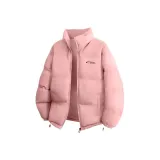 Символ благополучия Розовый