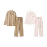 Тутовый цветок Абрикос + Радужный Розовый