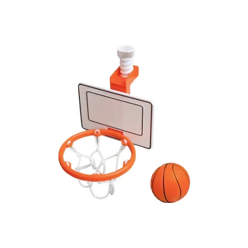 Sweet Pillow House Стол Баскетбол Веселье SHOOTING Креативный Шутка Игрушка