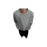 Белый, Фотиния, Серый [Утолщенный флис]