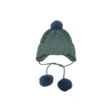 Синий Зеленый