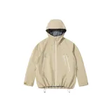 Светло-кофейный