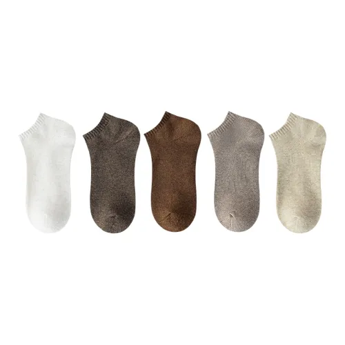 Носки Flowers In Water высокие мужские