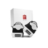 Чёрный Золото