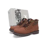 Светло-коричневый