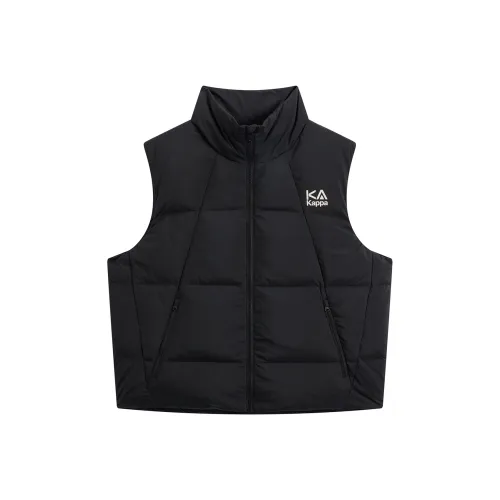 Серия KAPPA 1916 Унисекс Жилеты