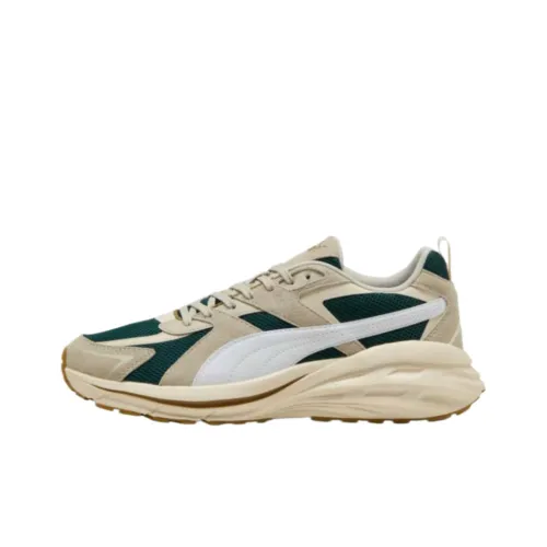 PUMA Hypnotic Повседневная обувь Унисекс