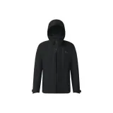 Темно-черный