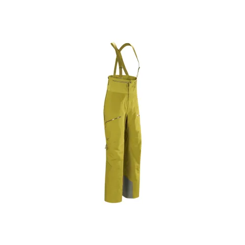 Arcteryx Rush Женские Комбинезоны