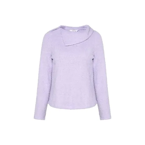 Two Or Three Things Трикотаж Женский