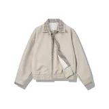 Светло-серо-коричневый