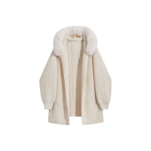 ARIADNAW STUDIO Трикотаж Женский