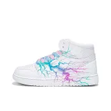 X23341D (Белый)