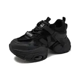 Черный без подкладки