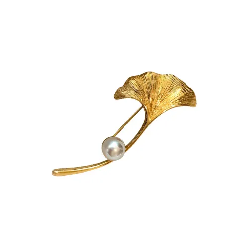 FEO Броши Женские