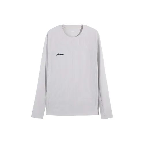 Подкладка Светло-Лаймовая Унисекс Свитшоты