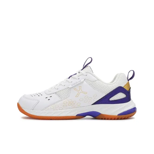 AMICNIEGD Амортизация и Дышащий Низкий Топ Детские Кроссовки для Тренировок Подростки