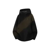 Black (Tn Tang Lion Gradient Blue Chest Logo)  
Черный (Tn Tang Lion Градиент Синий Логотип на груди)