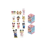 2 Сюрприз-бокса (Случайный стиль)