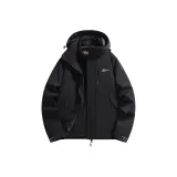 Чёрный (3-в-1)