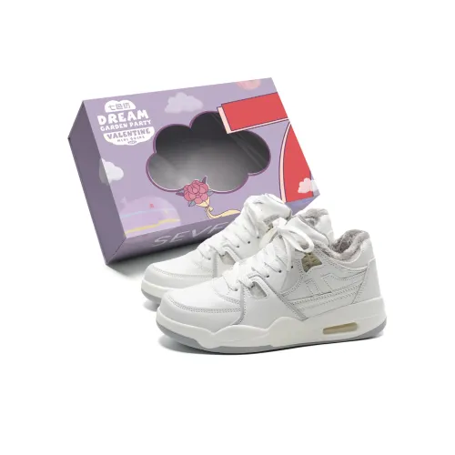 7 SEVFUN Амортизация Покрытие Устойчивое к истиранию Легкий Противоскользящий Низкий Топ Скейтборд Кроссовки Унисекс