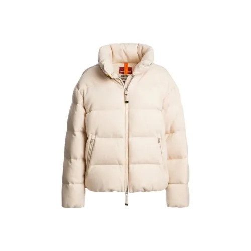 PARAJUMPERS Пуховик Женские