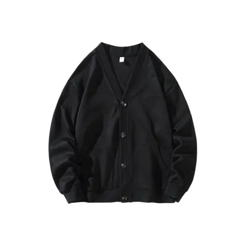 Evil Lions Унисекс Свитшоты