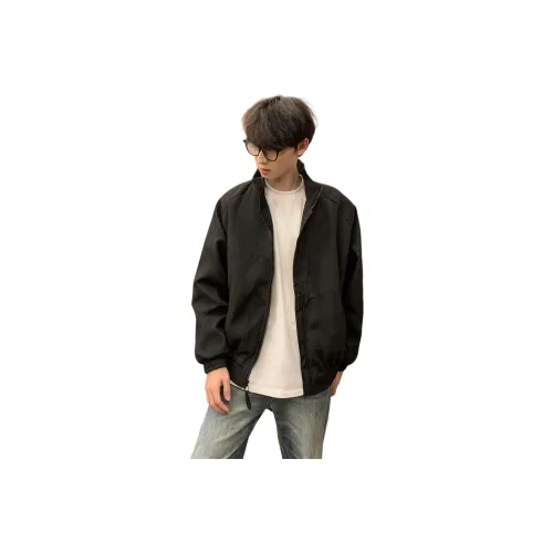 PODGORNOI Мужские куртки