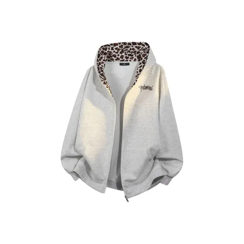 ROBINHOOD Унисекс Свитшоты