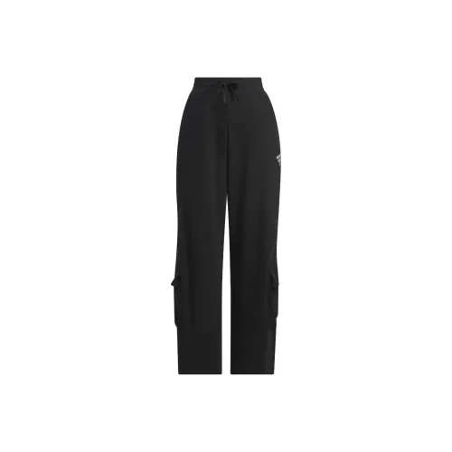 Adidas FOS FW25 FUTURE POSITIONING STYLE JOGGERS Casual Pants Women's