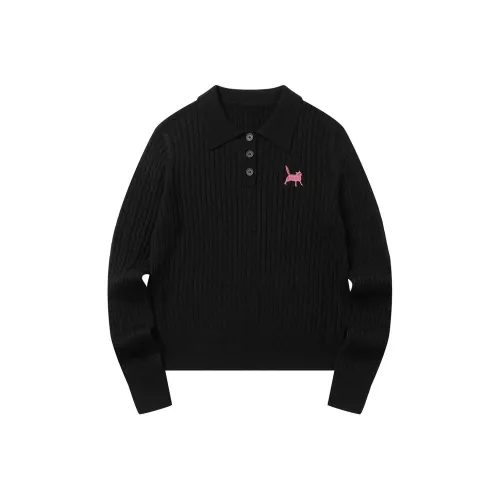 Suamoment Женская трикотажная одежда