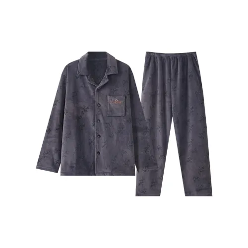 Good Fortune Домашний Комплект для Мужчин