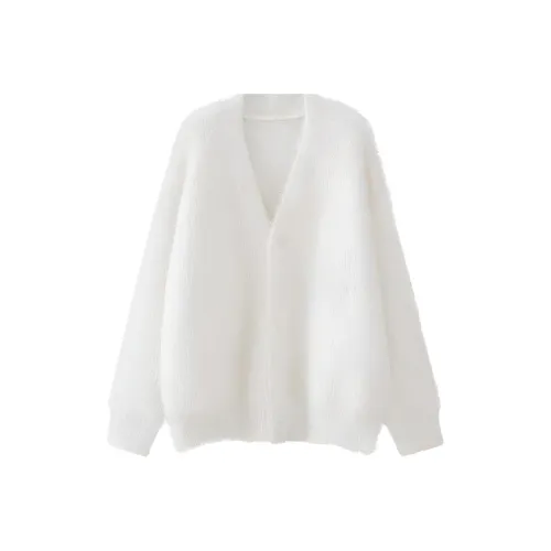 PZHK Молоко Белый Женский Трикотаж