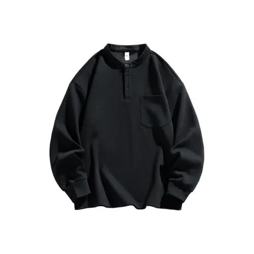 Evil Lions Унисекс Свитшоты