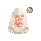 Хаки (с флисовой подкладкой)