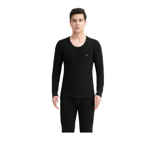 MIIOW Мужские термокуртки