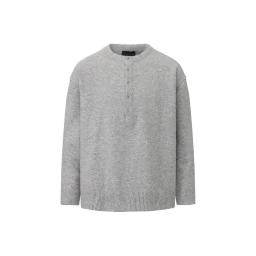 Bug Small Green Трикотаж Унисекс