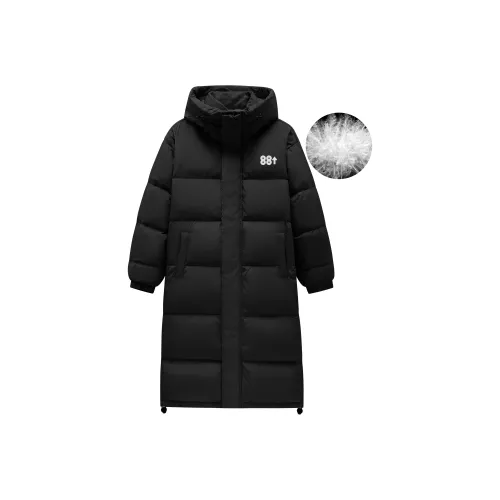 88RISING Унисекс Пуховики