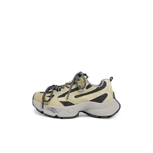 Снежная Белая Детская Повседневная Обувь Низкий Топ Унисекс