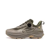 Лес Тень Темная Умбра