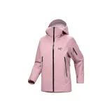 Блаженство/Черный/Блаженство/Черный