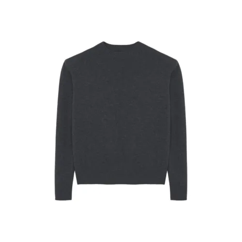 THE FRANKIE SHOP Свитер Женские