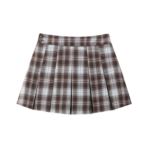 LEDIN Повседневные короткие юбки для женщин