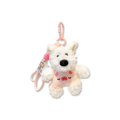 I YOU Подвески Унисекс