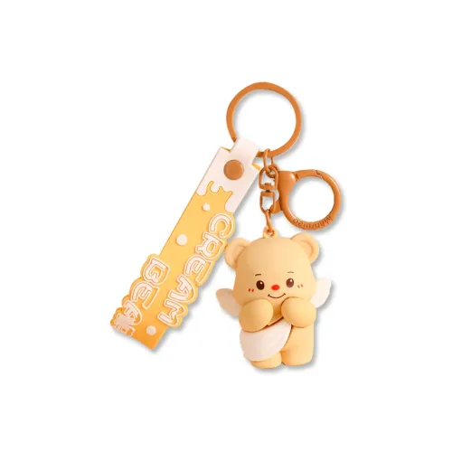 I YOU Подвески Унисекс