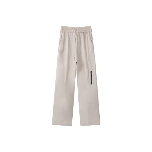 BEAR UNION Альпинизм Брюки Унисекс