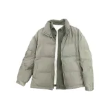 Яшма, утолщенный и с флисовой подкладкой