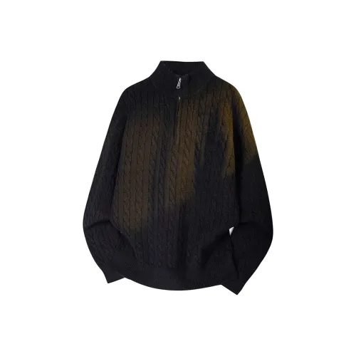 CREAZIONI LA FANTASIA E MOBILE Свитер Унисекс